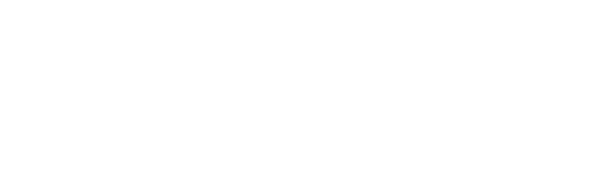 tonka-slowpitch
